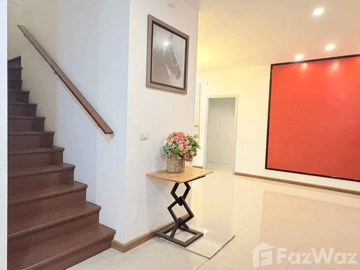 รูป 3 Bedroom for rent/sale at The First Phuket 5356916 - รูปที่ 6/35
