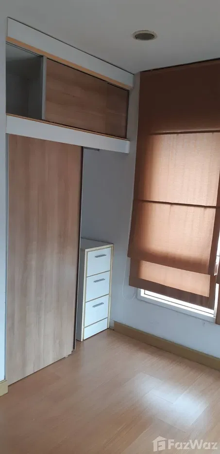 picture 2 Bedroom condo for sell at S Condo Sukhumvit 50 - 9/17
