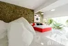 listing thumbnail image 22