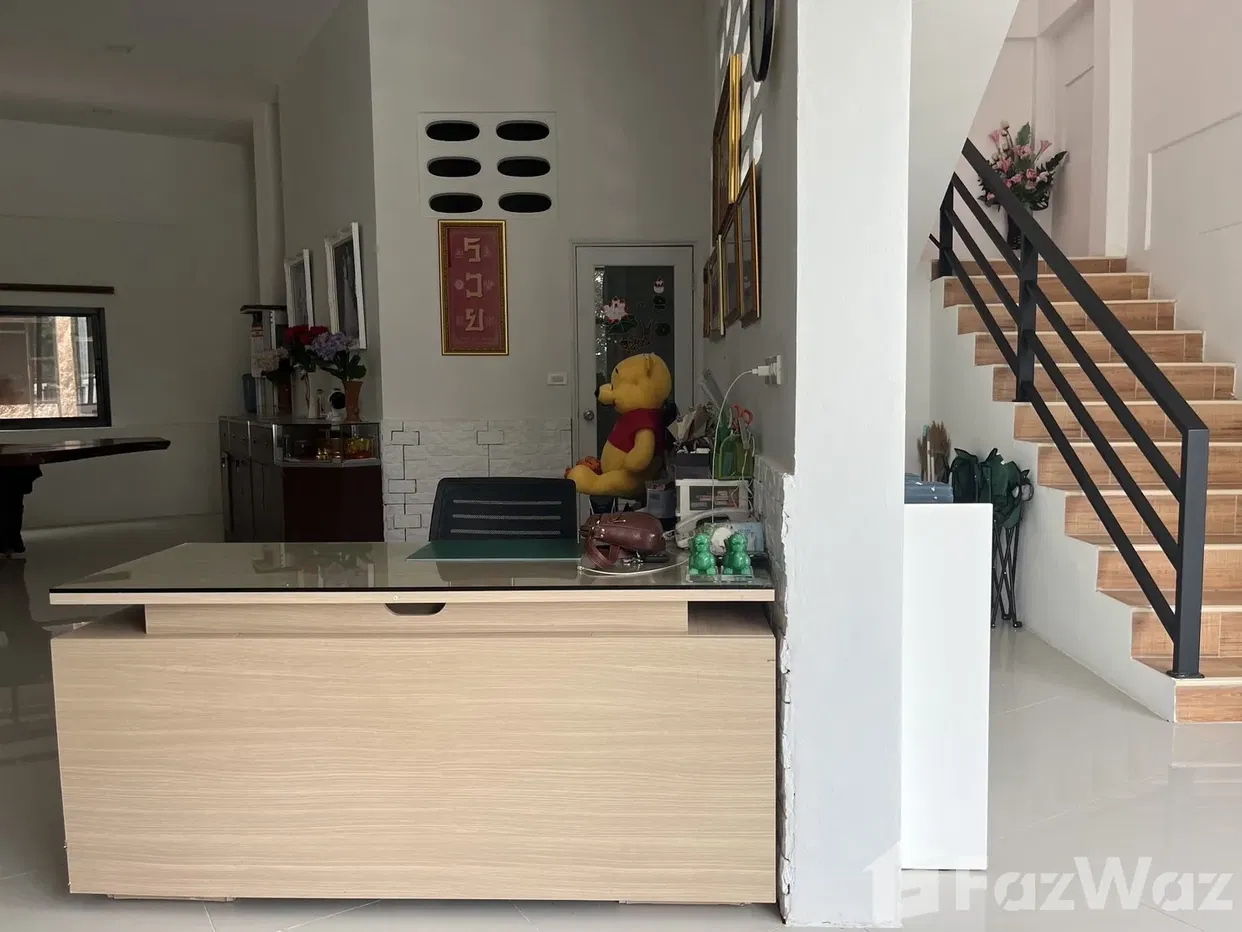 picture 5 Bedroom Villa for sale in Patong, Phuket - 5/11
