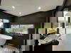 listing thumbnail image 10