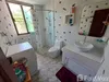 listing thumbnail image 29