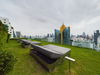 listing thumbnail image 26