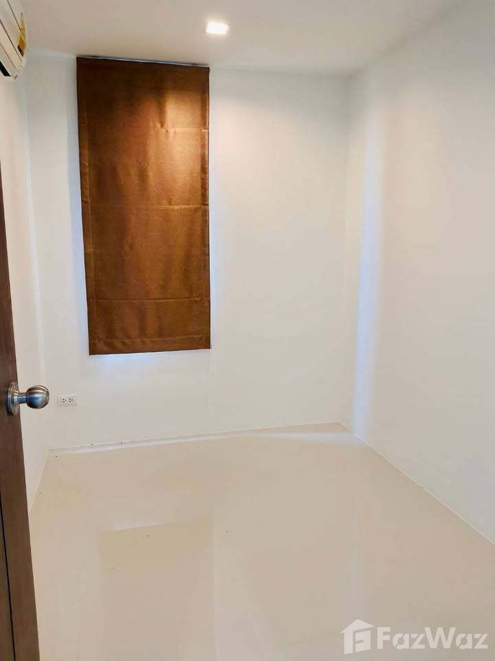 he Pixel Panwa Condo for Sale 2012840 - image 3