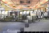 listing thumbnail image 20
