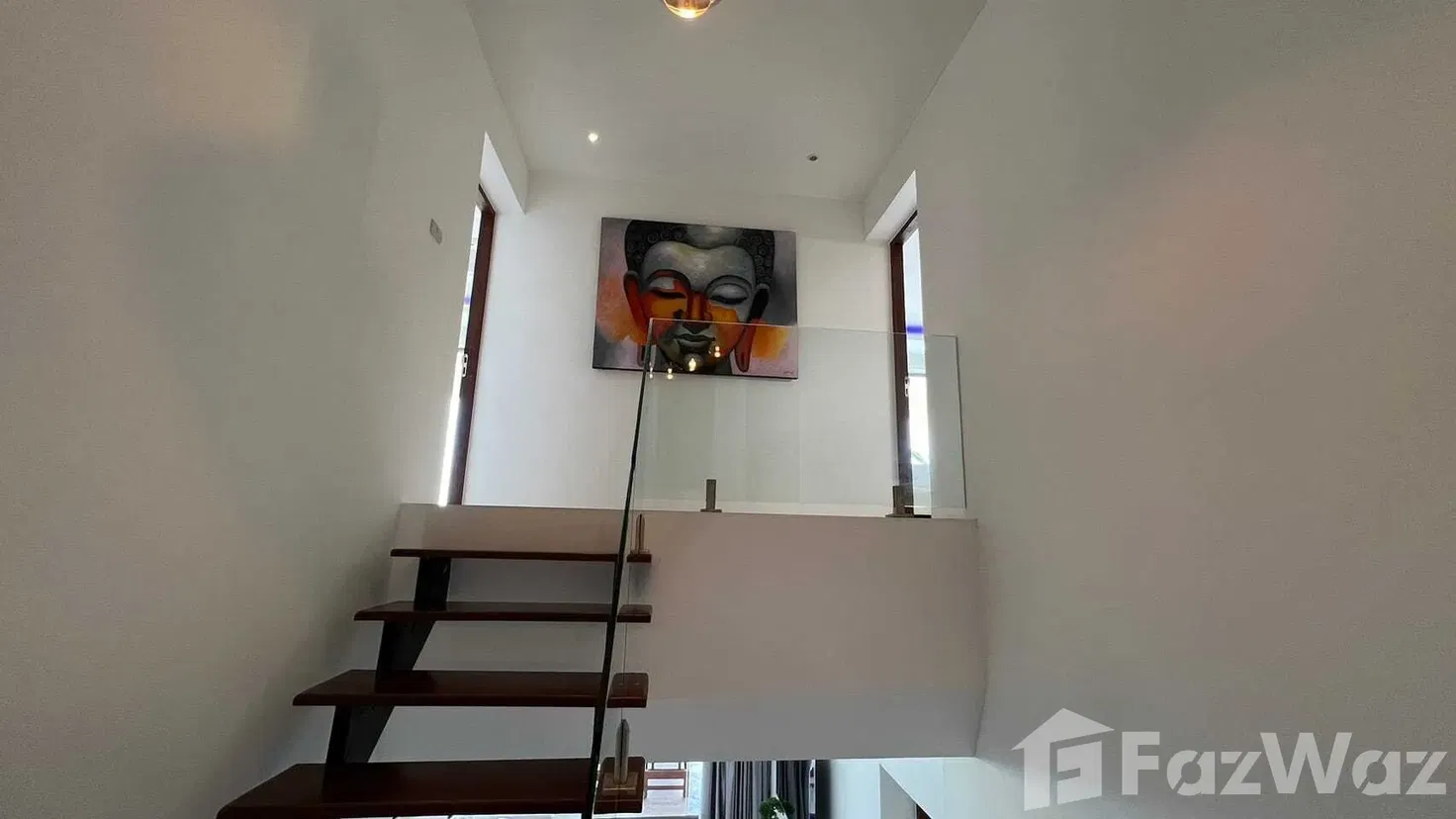 picture 3 Bedroom Villa for sale in Taling Ngam, Surat Thani - 14/20