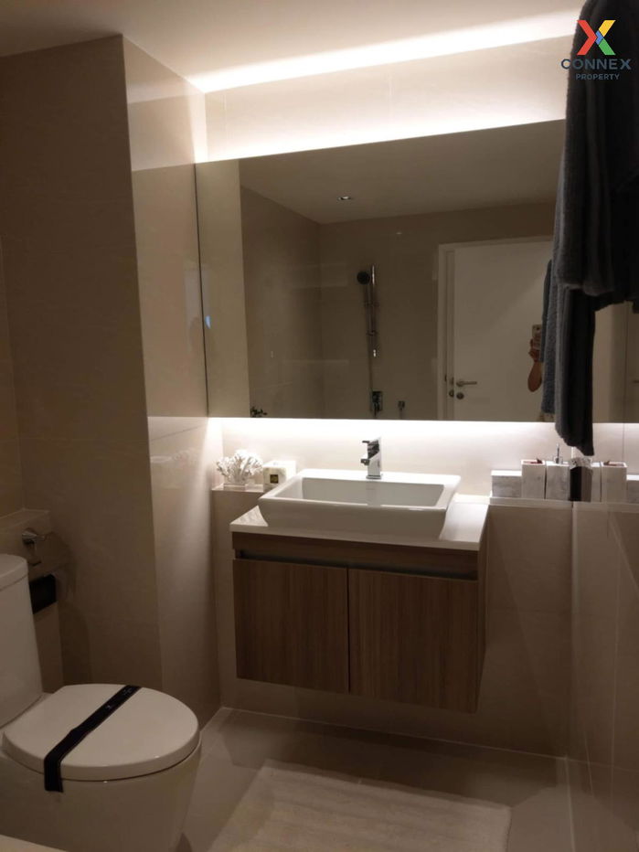 picture For Rent Condo , Vtara Sukhumvit 36 , BTS-Thong Lo , Phra Khanong , Khlong Toei , Bangkok , CX-127761 ✅ Live chat with us ADD LINE @connexproperty ✅  - 7/7