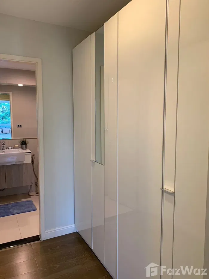 picture 3 Bedroom Condo for rent at The Crest Sukhumvit 24 - 16/19