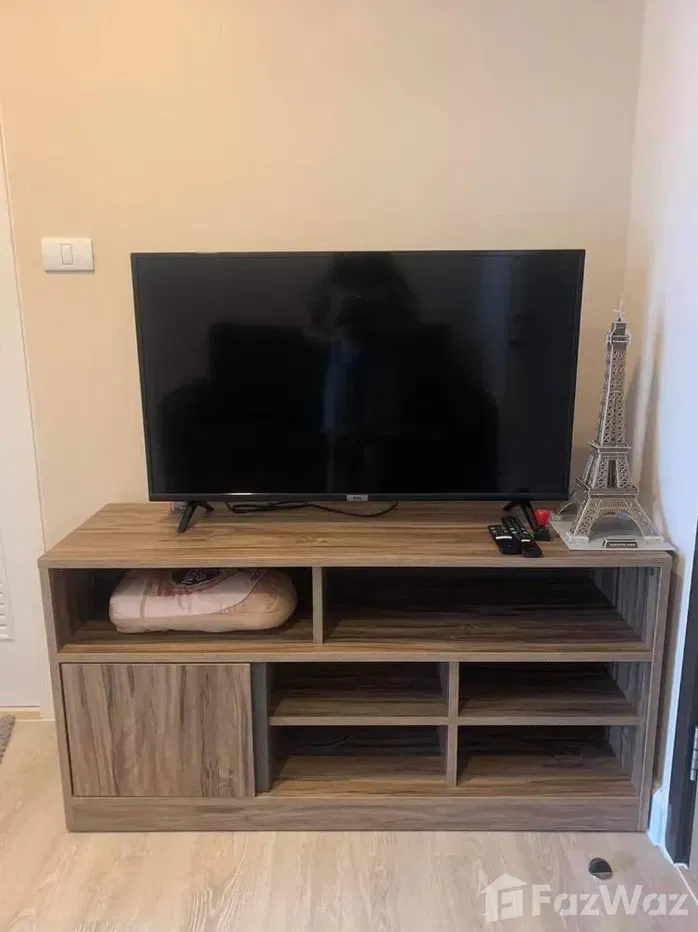 picture 1 Bedroom Condo for sale at Metro Luxe Kaset - 13/19