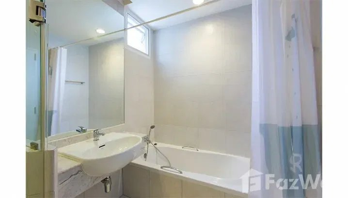 picture 2 Bedroom Condo for sale at Baan San Ploen - 6/13
