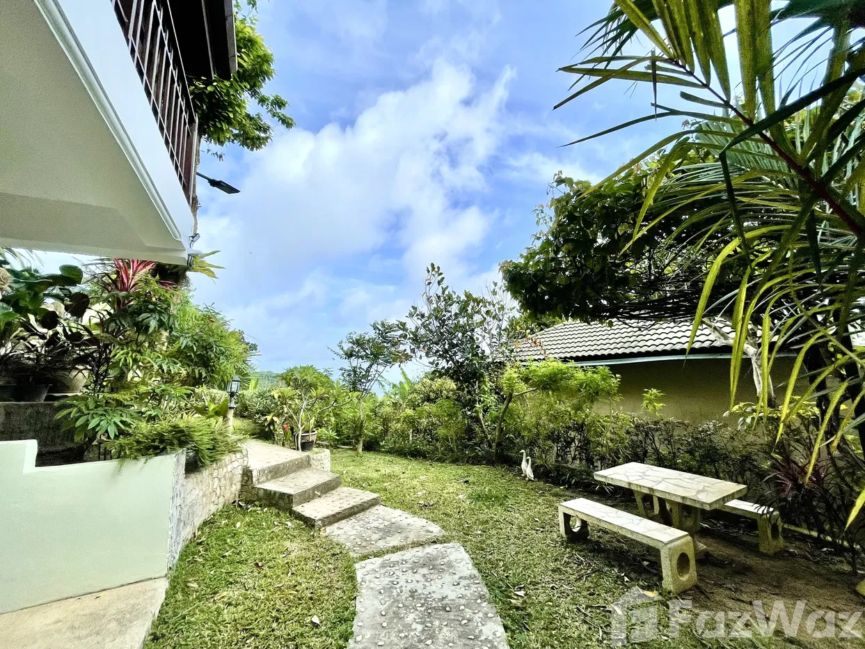 picture 2 Bedroom House for rent in Kathu, Phuket  5661540 - 27/28