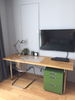 listing thumbnail image 7