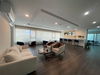 listing thumbnail image 17