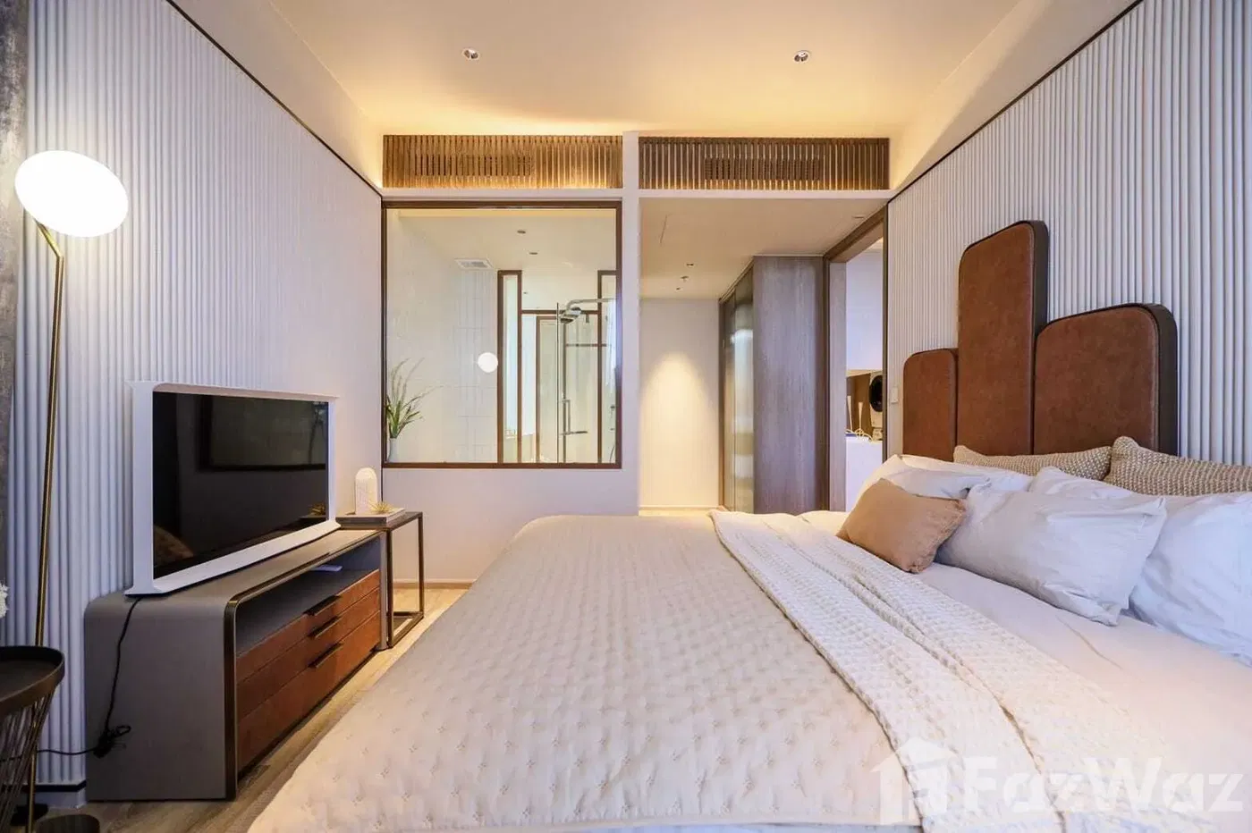 picture Luxury private condominium - 7/7