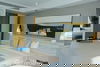 listing thumbnail image 7