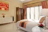 listing thumbnail image 19