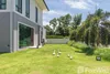 listing thumbnail image 14
