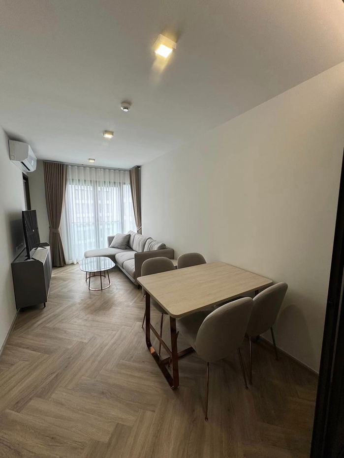 รูป CD01359 - Chapter Thonglor 25 : BTS Thonglor - รูปที่ 4/12