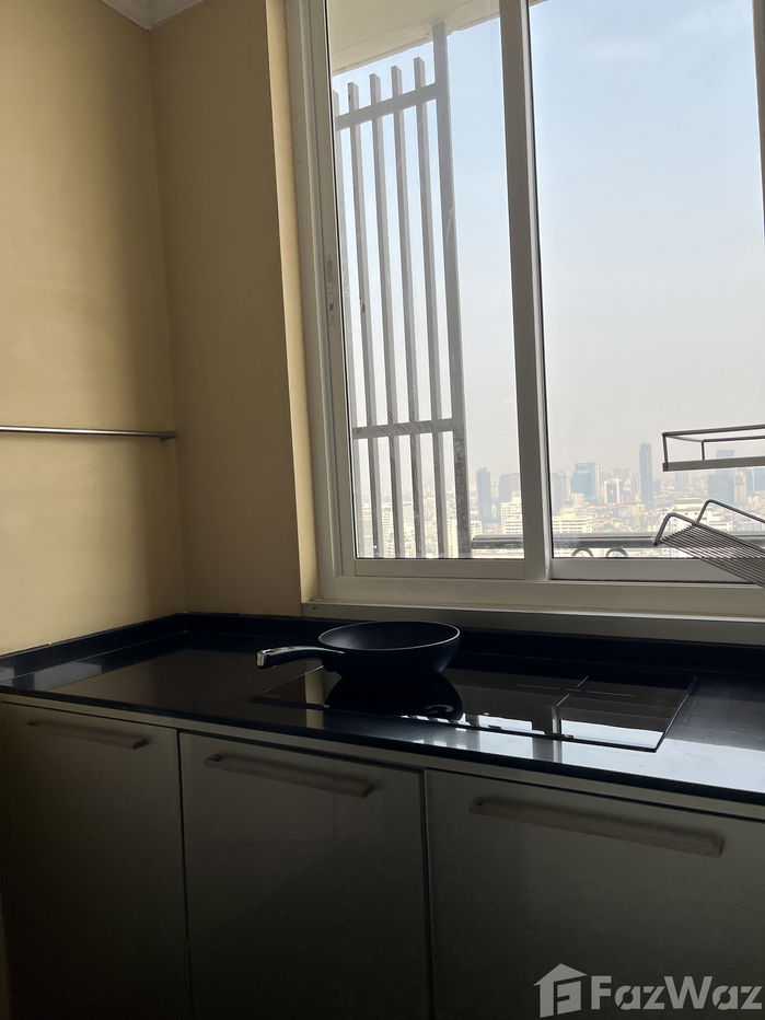 picture Fresh & Brand New Home - Totally renovated on Jan - 20/55