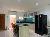 listing thumbnail image 15