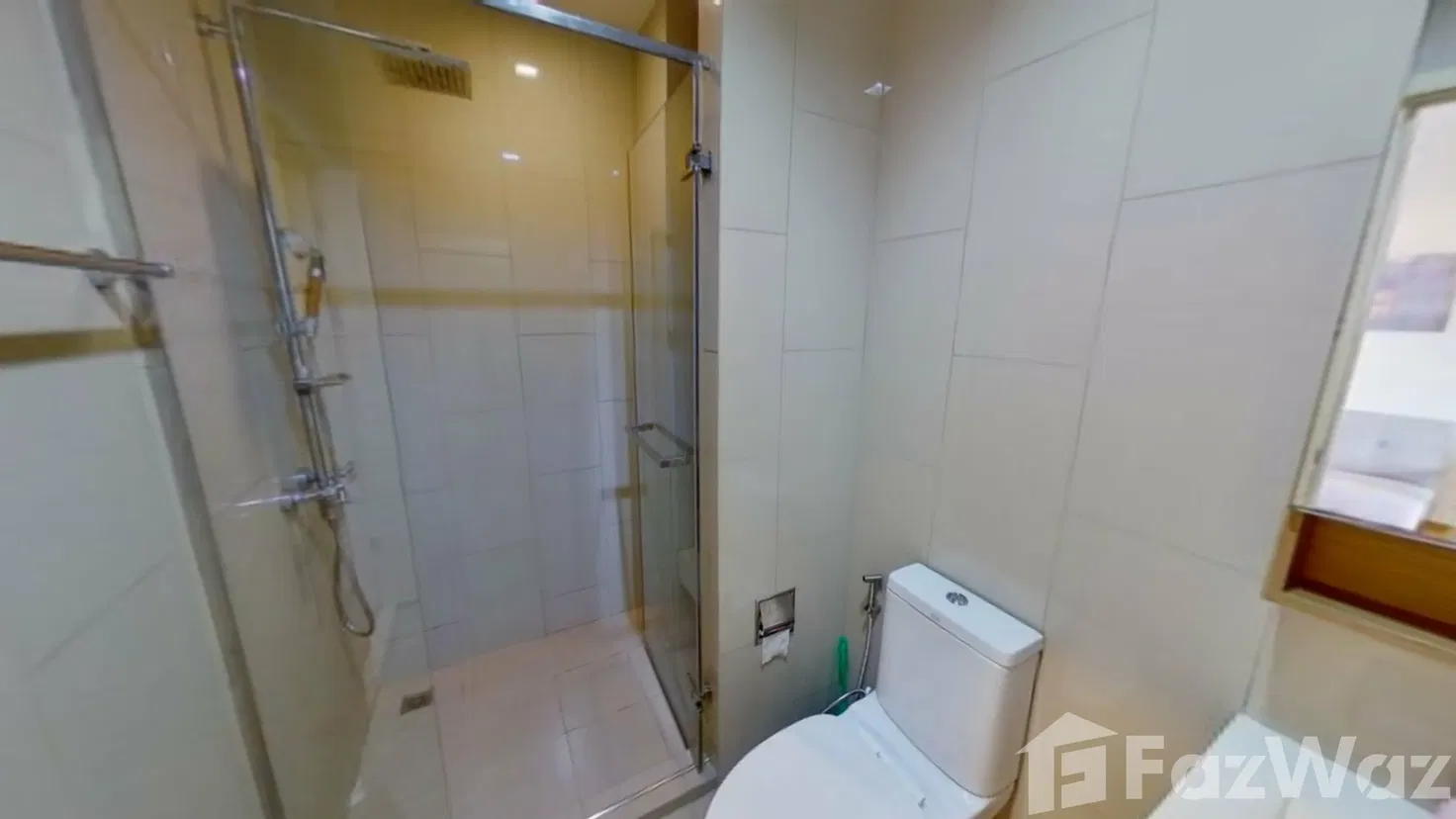 picture 1 Bedroom Condo for sale at Hasu Haus - 5/11