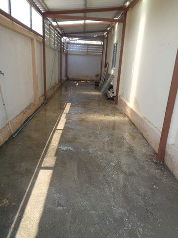 picture FOR SALE  TOWNHOUSE PROPERTY  1870000 BAHT. - 8/8