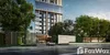 listing thumbnail image 4