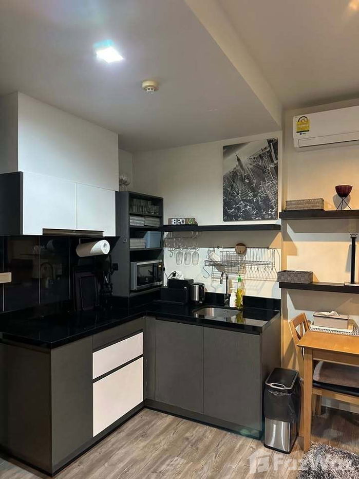picture 1 bedroom condo for sale at The Deck Patong - 5/10
