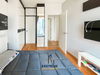 listing thumbnail image 11
