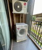 listing thumbnail image 9