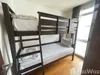 listing thumbnail image 10