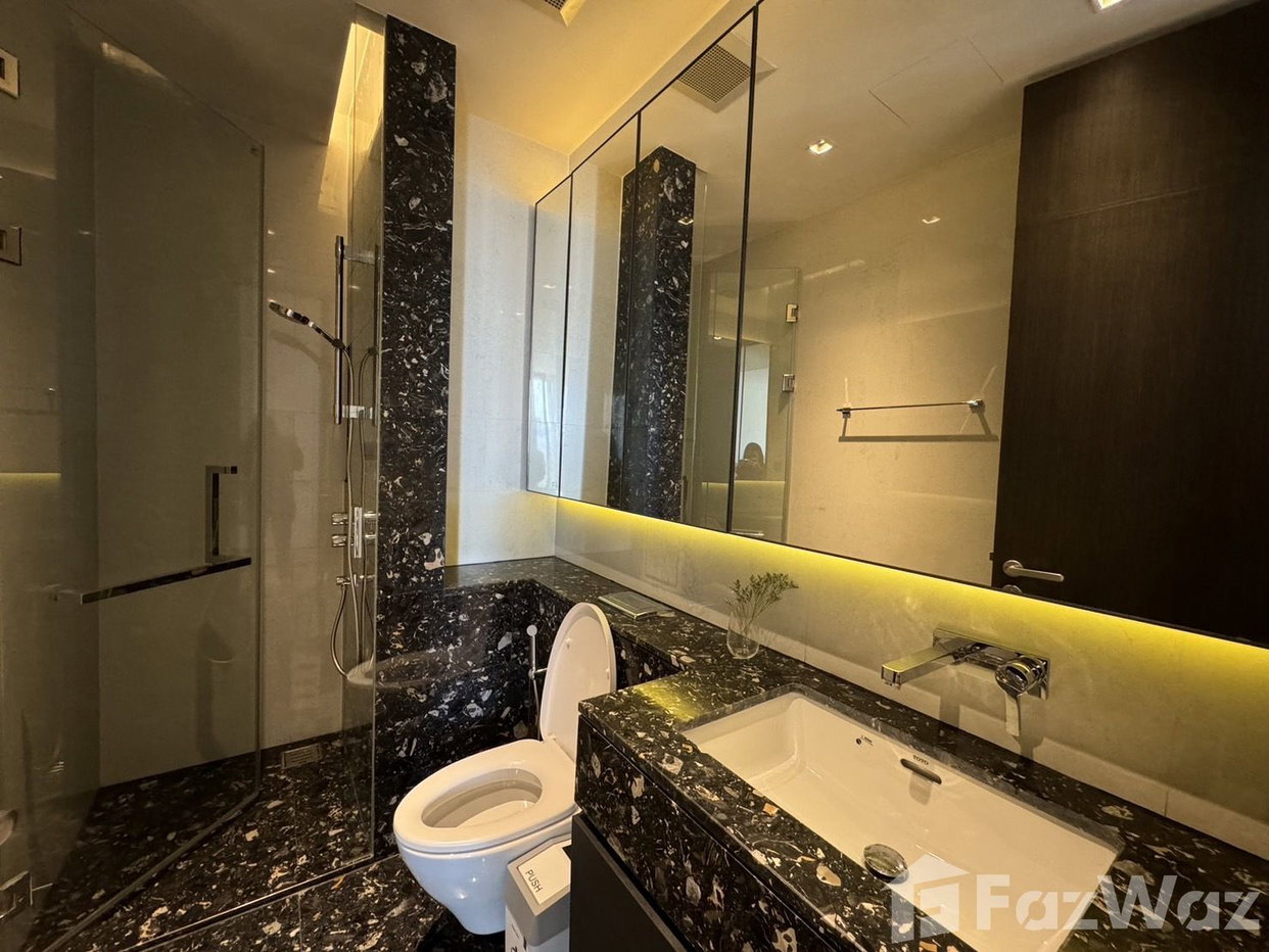 picture 2 Bedroom for rent at BEATNIQ 1833068 - 11/12