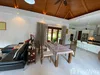 listing thumbnail image 60