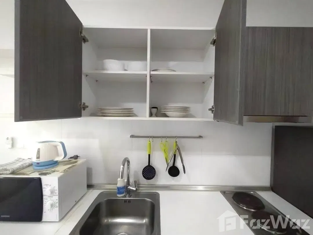 picture BEST PRICE IN THE CONDO!!!! - 5/8