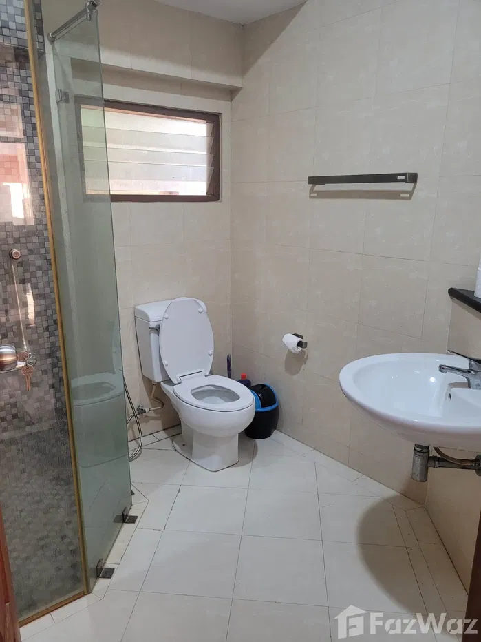 picture Pool Villa in quiet area of Patong 10 mins walk to the Beach - 17/31