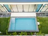listing thumbnail image 58
