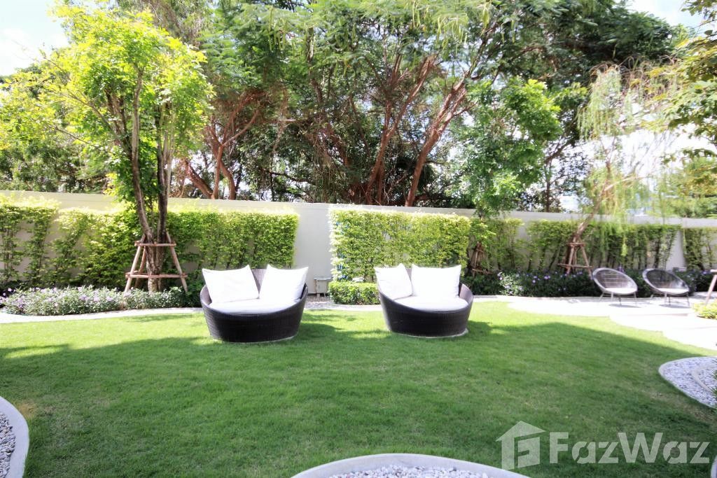 รูป คอนโดให้เช่า 1 ห้องนอน ในโครงการ ซัมเมอร์ หัวหิน 84753 - รูปที่ 43/48