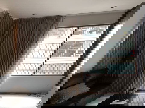 ขาย คอนโด 1 ห้องนอน ในโครงการ ดิ เอ็มโพริโอ เพลส 1119766