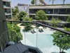 listing thumbnail image 27