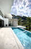 listing thumbnail image 42