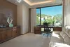 listing thumbnail image 26