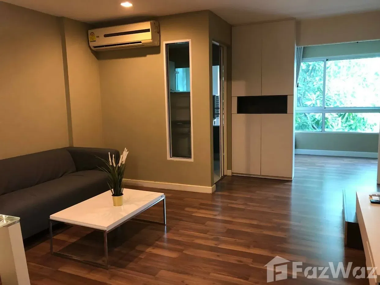 picture 2 Bedroom Condo for sale at The Room Sukhumvit 79 - 6/10