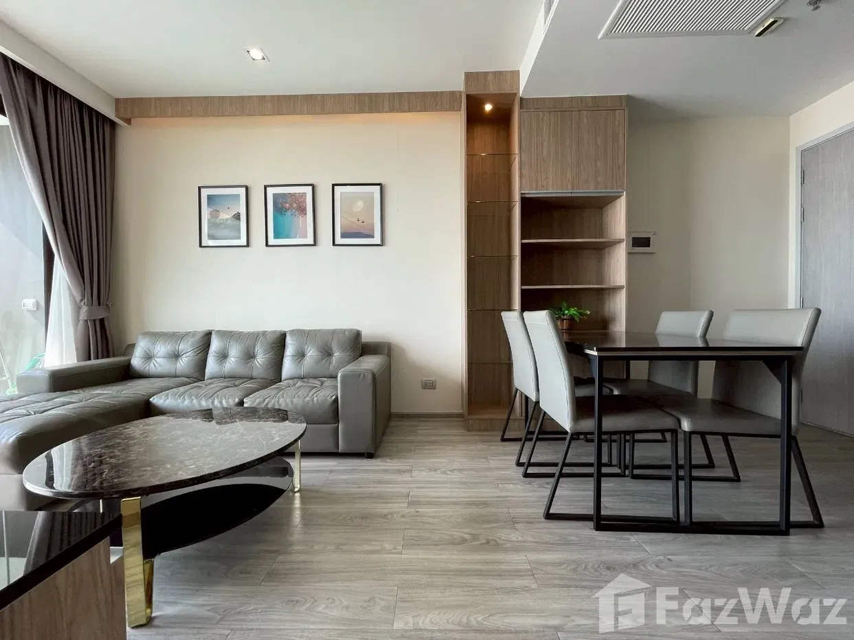 picture Aeras Condominium - 12/16