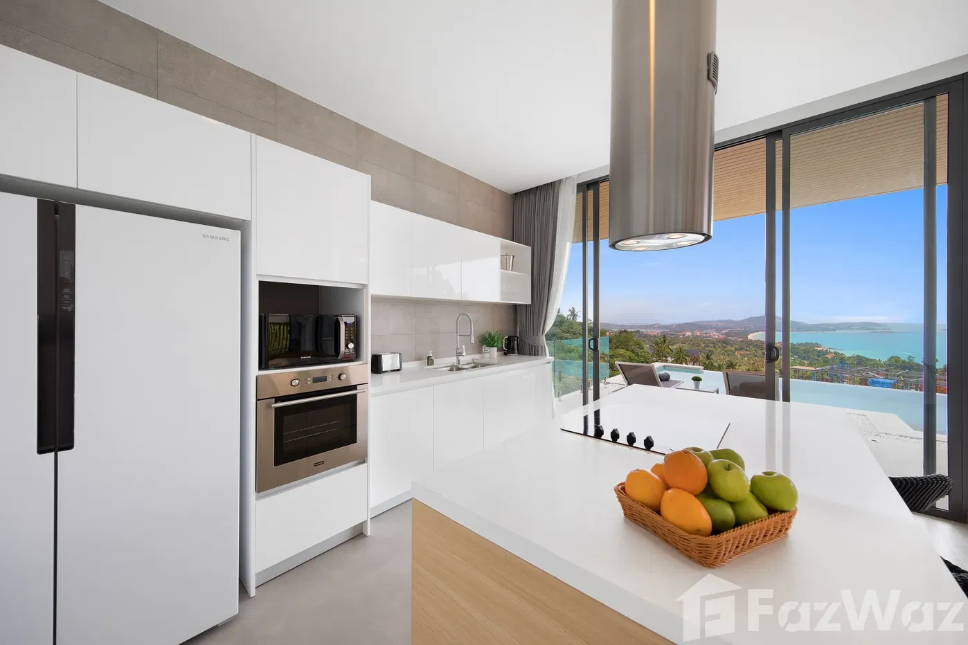 รูป วิลล่าให้เช่า 3 ห้องนอน ในโครงการ เวอราโน่ เรสซิเดนท์ 5332450 - รูปที่ 64/90