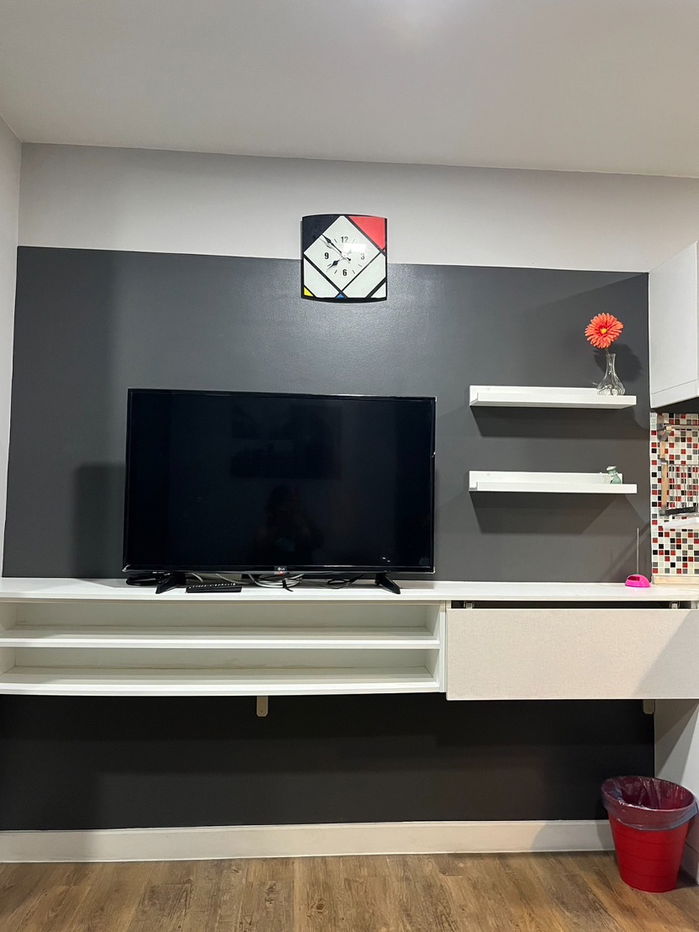 รูป [[ให้เช่า]]📌คอนโด ใกล้รร.เศรษฐบุตรบำเพ็ญ คอนโด เอสต้า บลิซ Condo Esta Bliss💥 - รูปที่ 7/9