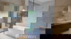 listing thumbnail image 31