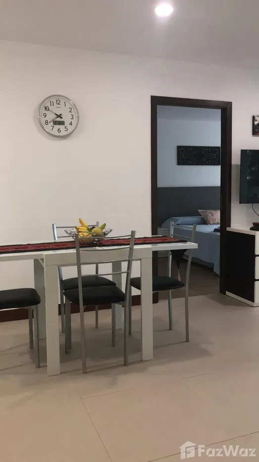 picture 55Sqm 1.5 bedroom Condo in Karon Butterfly for sale - 18/23