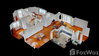 listing thumbnail image 18