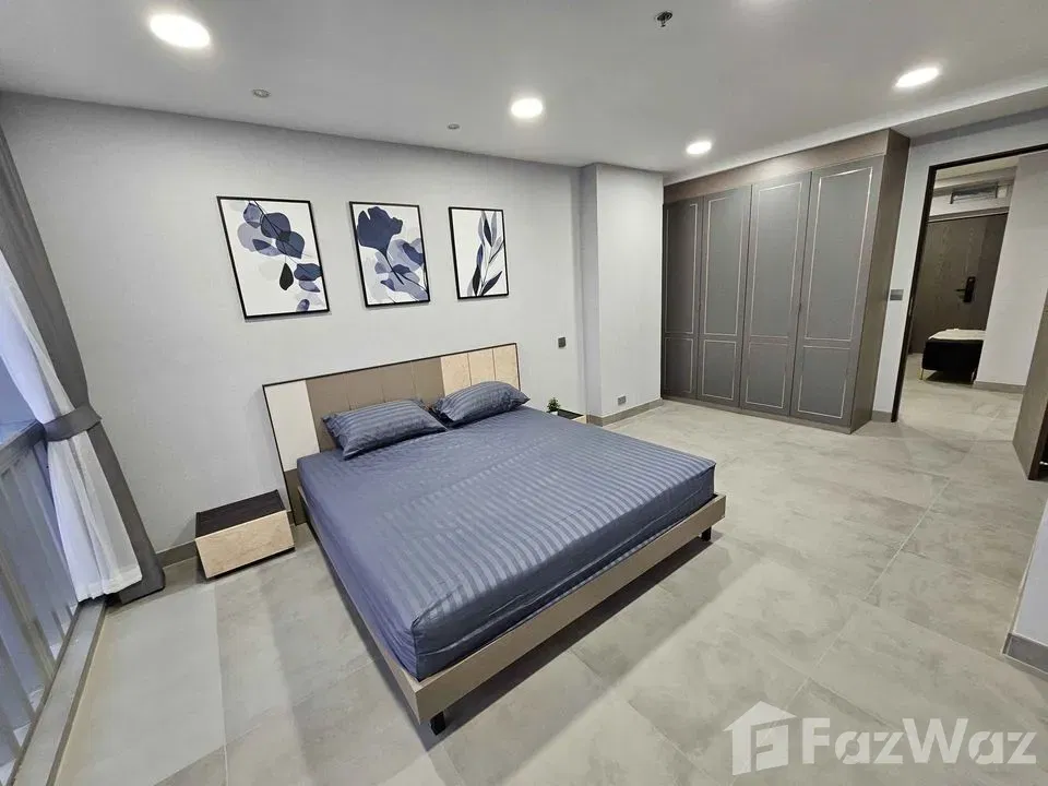 picture 3 Bedroom Condo for sale at The Waterford Diamond - 11/23
