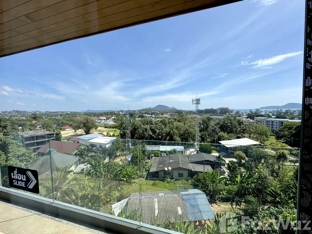 picture 1 Bedroom at Calypso Garden for Sale - 13/17